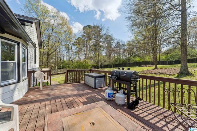 304 ASHLAND LANE, Hoover, AL 35226