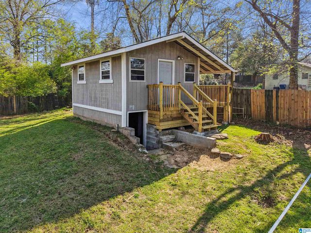 304 ASHLAND LANE, Hoover, AL 35226