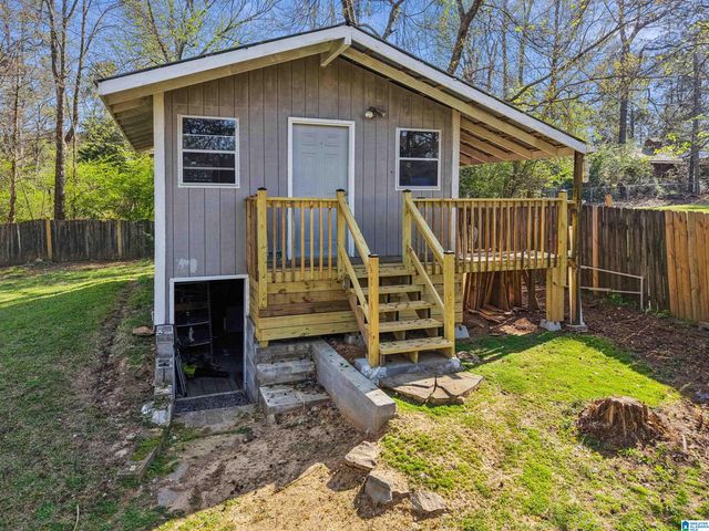 304 ASHLAND LANE, Hoover, AL 35226