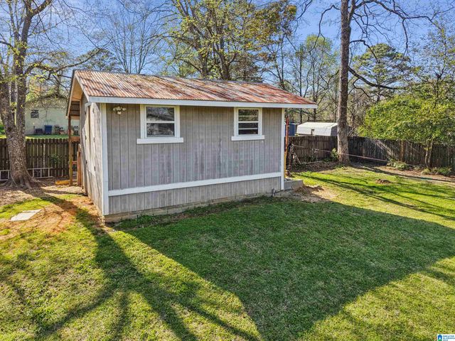 304 ASHLAND LANE, Hoover, AL 35226