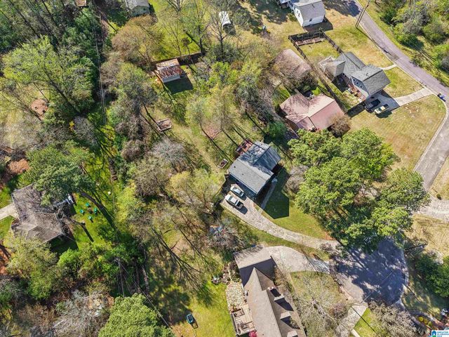 304 ASHLAND LANE, Hoover, AL 35226