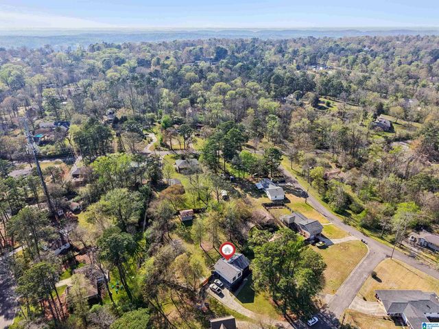 304 ASHLAND LANE, Hoover, AL 35226