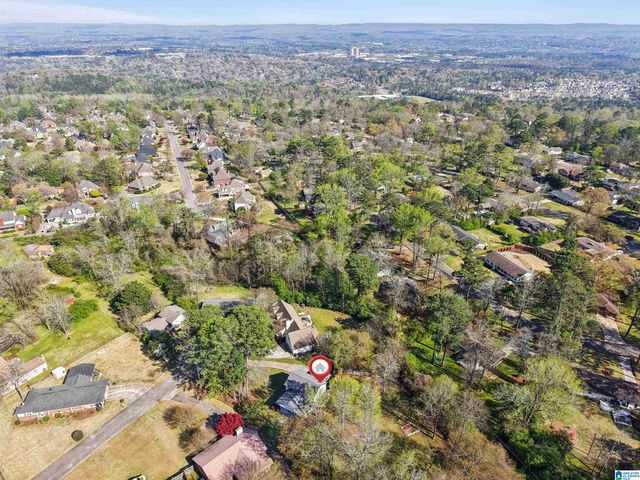 304 ASHLAND LANE, Hoover, AL 35226