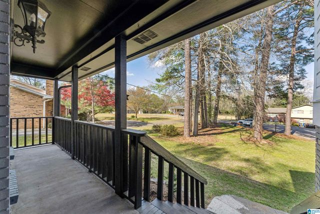 304 ASHLAND LANE, Hoover, AL 35226