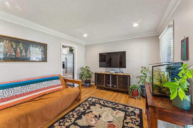 304 ASHLAND LANE, Hoover, AL 35226