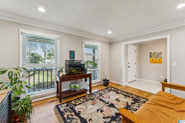 304 ASHLAND LANE, Hoover, AL 35226