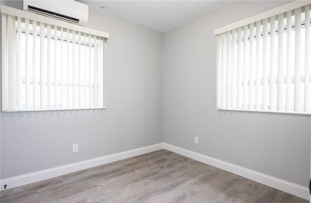 6899 POST Road 205, North Kingstown, RI 02852