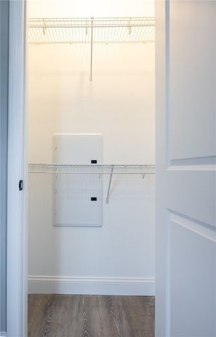 6899 POST Road 205, North Kingstown, RI 02852