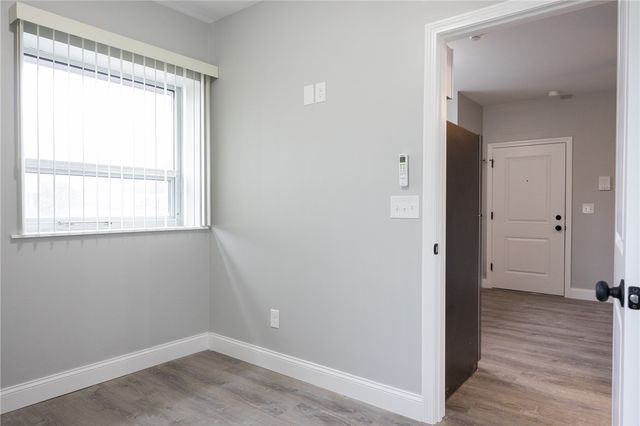 6899 POST Road 205, North Kingstown, RI 02852