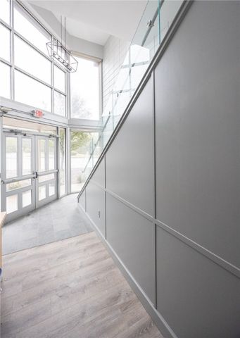 6899 POST Road 205, North Kingstown, RI 02852