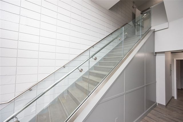 6899 POST Road 205, North Kingstown, RI 02852