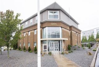 6899 POST Road 205, North Kingstown, RI 02852