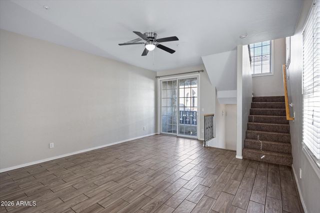 4172 E JASPER Drive, Gilbert, AZ 85296
