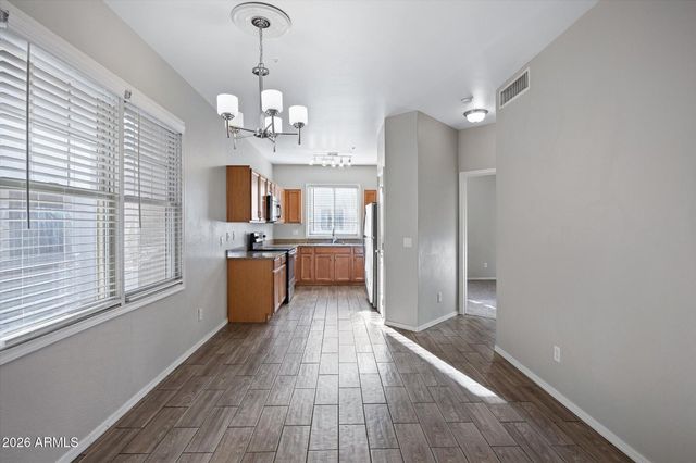 4172 E JASPER Drive, Gilbert, AZ 85296