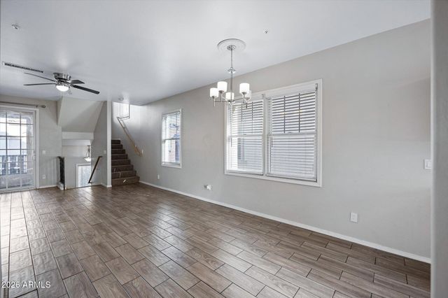 4172 E JASPER Drive, Gilbert, AZ 85296