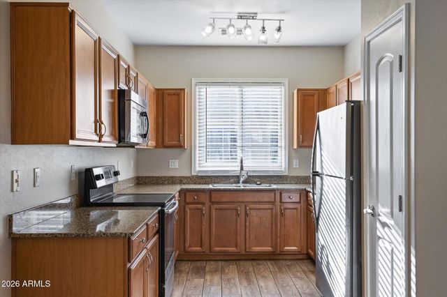 4172 E JASPER Drive, Gilbert, AZ 85296