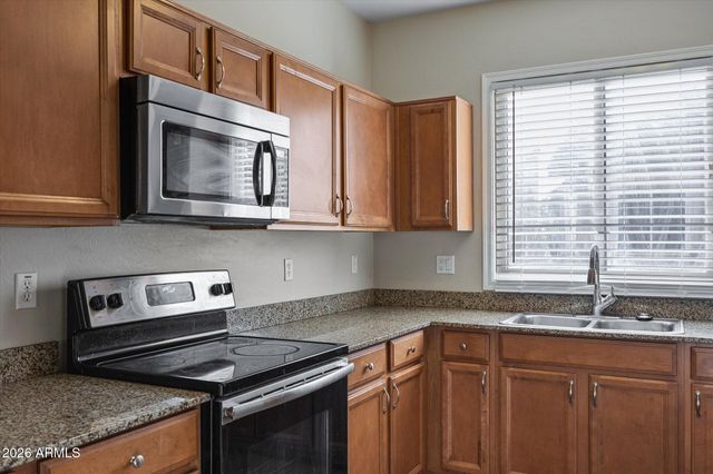 4172 E JASPER Drive, Gilbert, AZ 85296