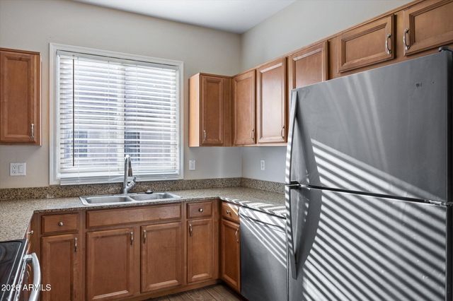 4172 E JASPER Drive, Gilbert, AZ 85296
