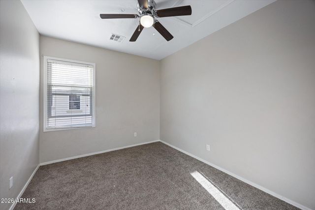 4172 E JASPER Drive, Gilbert, AZ 85296