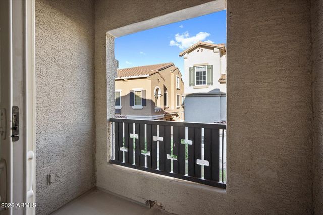 4172 E JASPER Drive, Gilbert, AZ 85296