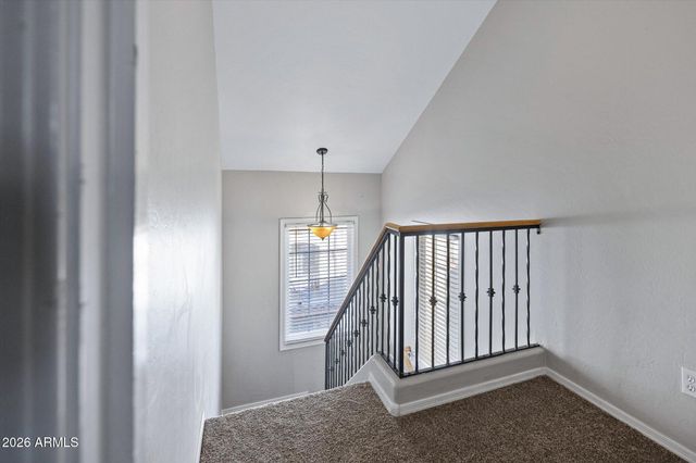 4172 E JASPER Drive, Gilbert, AZ 85296