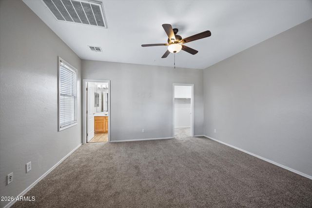 4172 E JASPER Drive, Gilbert, AZ 85296