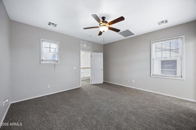 4172 E JASPER Drive, Gilbert, AZ 85296