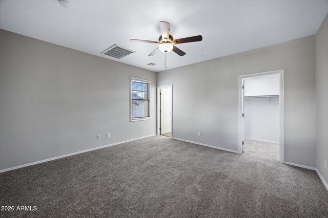4172 E JASPER Drive, Gilbert, AZ 85296