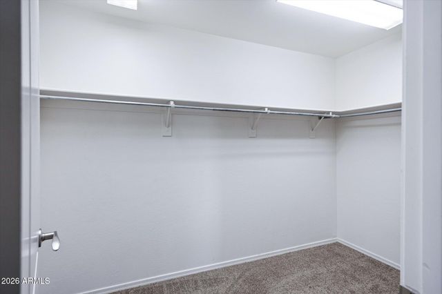 4172 E JASPER Drive, Gilbert, AZ 85296