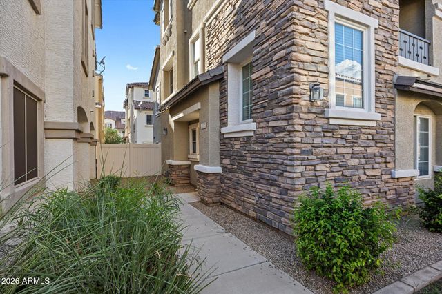 4172 E JASPER Drive, Gilbert, AZ 85296