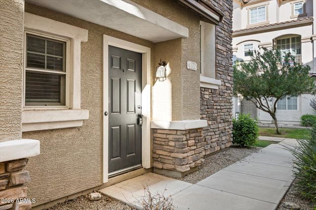 4172 E JASPER Drive, Gilbert, AZ 85296