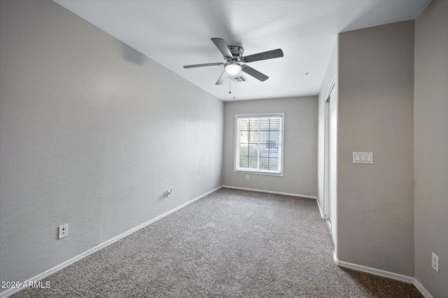4172 E JASPER Drive, Gilbert, AZ 85296