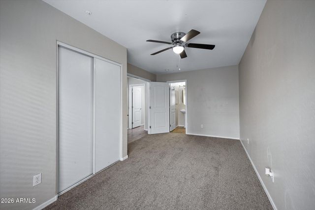 4172 E JASPER Drive, Gilbert, AZ 85296