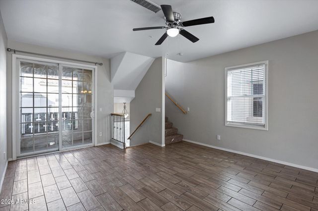 4172 E JASPER Drive, Gilbert, AZ 85296