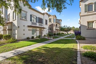 4172 E JASPER Drive, Gilbert, AZ 85296