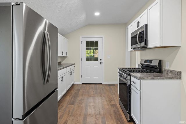 282 Smith Street, Lafayette, IN 47905