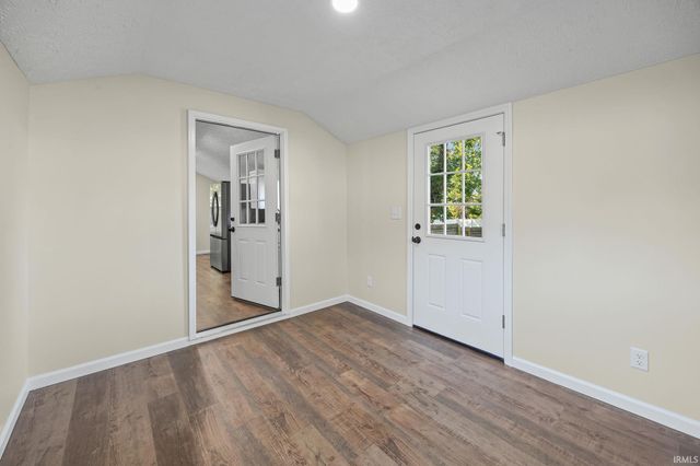 282 Smith Street, Lafayette, IN 47905