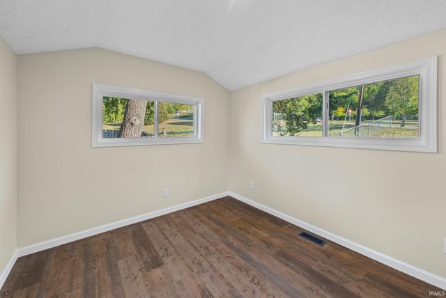 282 Smith Street, Lafayette, IN 47905