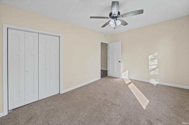 282 Smith Street, Lafayette, IN 47905