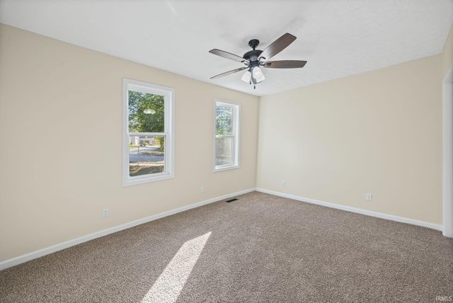 282 Smith Street, Lafayette, IN 47905