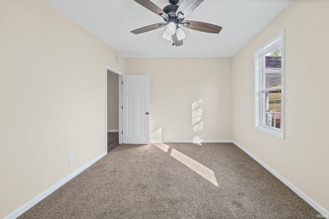 282 Smith Street, Lafayette, IN 47905
