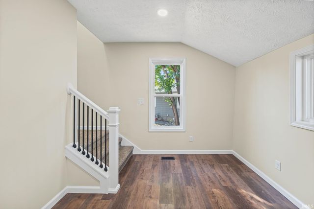 282 Smith Street, Lafayette, IN 47905