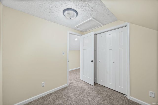 282 Smith Street, Lafayette, IN 47905