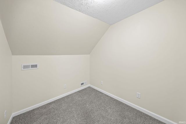 282 Smith Street, Lafayette, IN 47905
