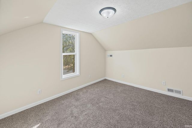 282 Smith Street, Lafayette, IN 47905