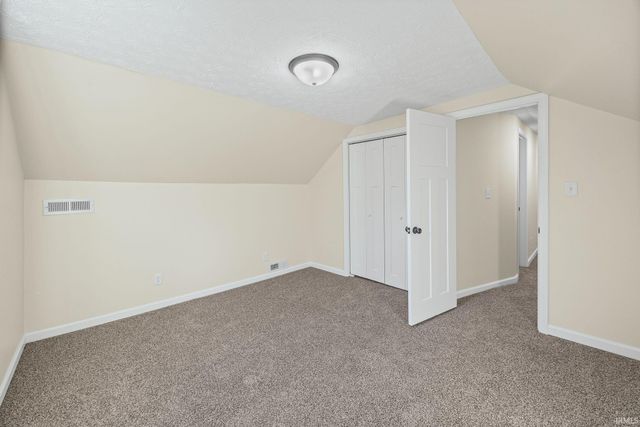 282 Smith Street, Lafayette, IN 47905