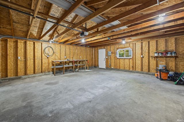 282 Smith Street, Lafayette, IN 47905