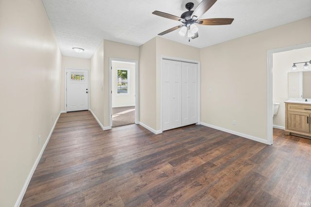 282 Smith Street, Lafayette, IN 47905