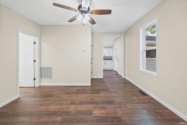 282 Smith Street, Lafayette, IN 47905