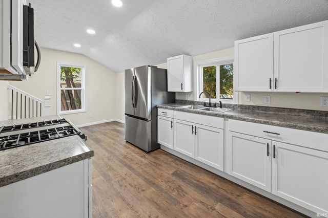 282 Smith Street, Lafayette, IN 47905